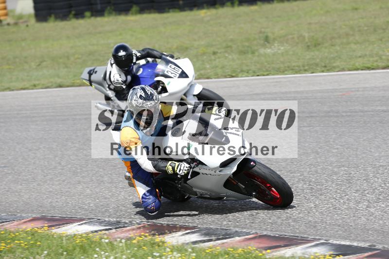 /Archiv-2025/36 27.07.2025 PROMAX  ADR/Gruppe gruen/36